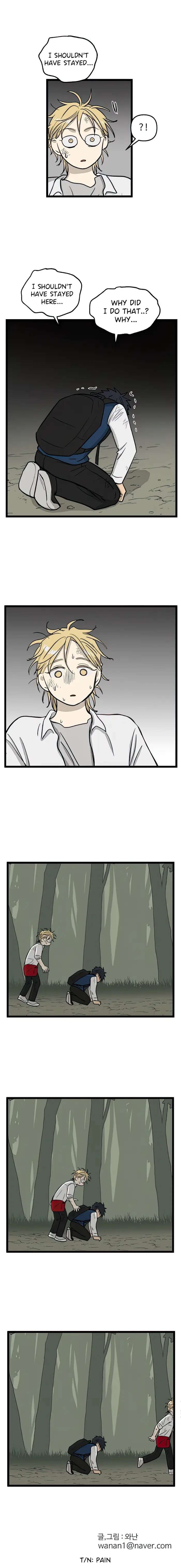 No Home Chapter 103 image 11_optimized